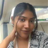 Mallika Sajish Email & Phone Number