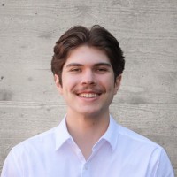 Apple Employee Lars Vik's profile photo