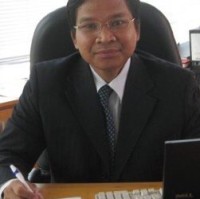 Hau do Email & Phone Number