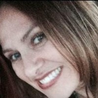 Home Instead Memphis Employee Kelly Jones's profile photo