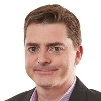 BD Employee Alec Ginggen's profile photo