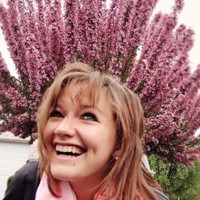 Alison Derees Email & Phone Number