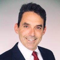 Michael Dubin Email & Phone Number