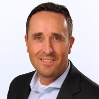 Andy Gassman Email & Phone Number