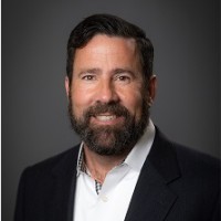 R.L. Hulett Employee James Goebel's profile photo