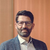 RODA Employee Daniele Pompa's profile photo