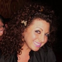 Laura Geller Beauty, LLC Employee Nicole Benedetto's profile photo