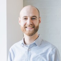 Sea and Land Project Engineering Employee Thomas van Deursen's profile photo