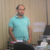 Moatamed Hassan Email & Phone Number