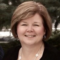 Sellars Employee Julie Graverson's profile photo