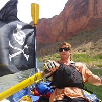 Geniuslink Employee Jesse Lakes's profile photo