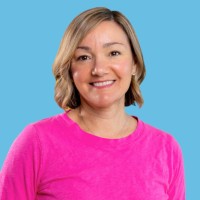 Cordial Employee Amy Strasser's profile photo