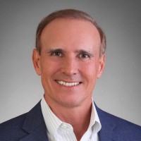 Allied Van Lines Employee Eric Reed's profile photo