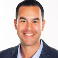 ZEDEDA Employee Kevin Freitas's profile photo