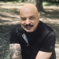 Consultant Employee Vicky kaushik's profile photo