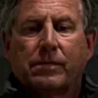 Douglas Matthews Email