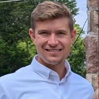 SCI Technology, Inc. Employee Matt Higley's profile photo