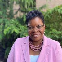 The Business Council of New York State, Inc. Employee Belinda Hilton's profile photo