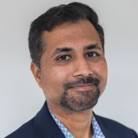 Giri Gopalan Email & Phone Number