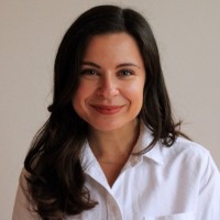 Elan Financial Services Employee Rachel Piltser's profile photo