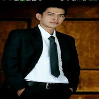 Riki Ramadani's profile photo