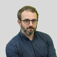 Benoît Dupuis Email