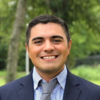 Nicholas Navarette Email & Phone Number