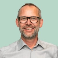 nps.today Employee Peter Møller's profile photo
