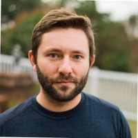 FortyAU Employee Robert Watson's profile photo