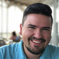 Jonathon Picard Email & Phone Number