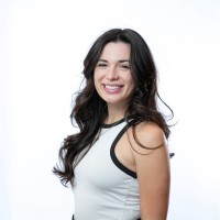 One River School of Art + Design Employee Samantha Reali's profile photo