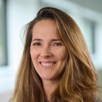Clarissa Bivar Correia Email & Phone Number