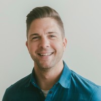 eXp Realty Employee Casey Harmon's profile photo
