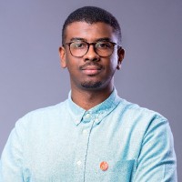 Sabbar | صبّار Employee Mohamed Ibrahim's profile photo