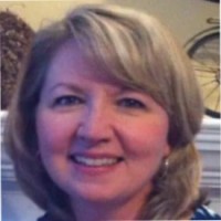 Ginny Moore Email & Phone Number
