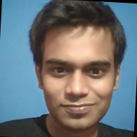 Priyank Kumar Email & Phone Number