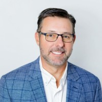 Tom Copeland Email & Phone Number