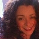 CUNY Bronx Community College Employee Gina Galligan's profile photo