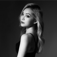 Crazy Maple Studio Employee Abby Dzeng's profile photo