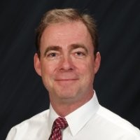 Brian Hrudka