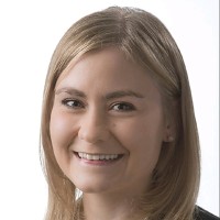 Senevita AG Employee Jasmin Bösch's profile photo