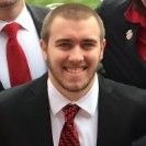 Steinhauser, Inc. Employee Alex Kraft's profile photo