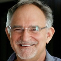 Crosspointe Church Employee Larry Herndon's profile photo