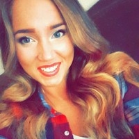 Brooke Battle Email & Phone Number