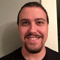 Missouri Western State University Employee Dane Eckert's profile photo