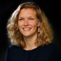 Janet Bloemhof Email