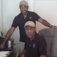 Harold Holmes Email & Phone Number