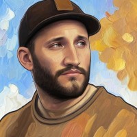 Chris Mudrenko Email & Phone Number