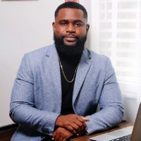 Immaculata-La Salle High School Employee Donald Jackson's profile photo