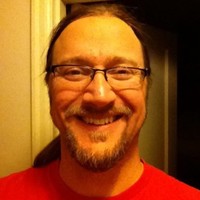 Portland Public Schools Employee David Dugo's profile photo